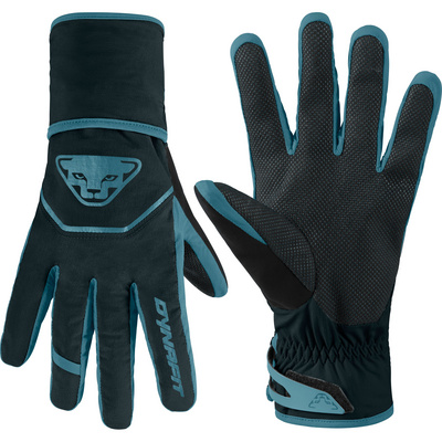 Dynafit Mercury DST Handschoenen