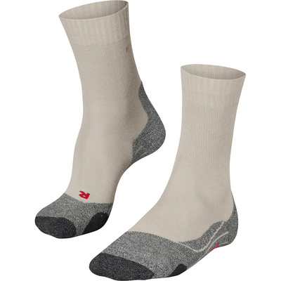 Falke Dames TK 2 sokken