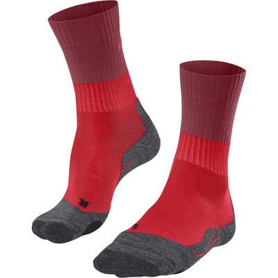 Falke Dames TK 2 sokken