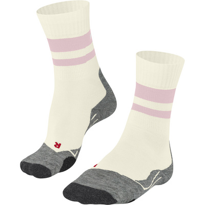 Falke Dames TK 2 sokken
