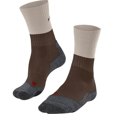Falke Dames TK 2 sokken