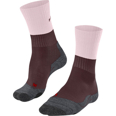 Falke Dames TK 2 sokken