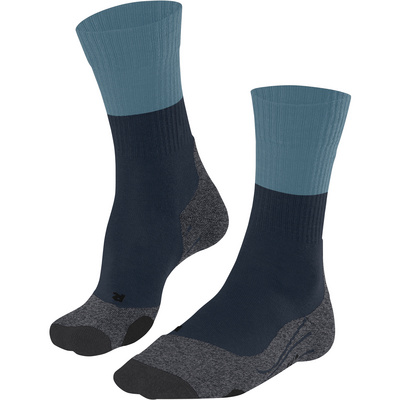 Falke Heren TK 2 sokken
