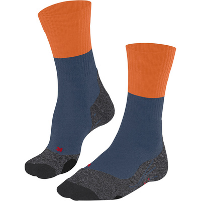 Falke Heren TK 2 sokken