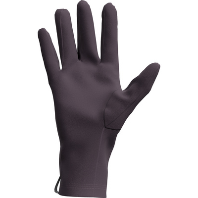Icebreaker Oasis Liner handschoenen