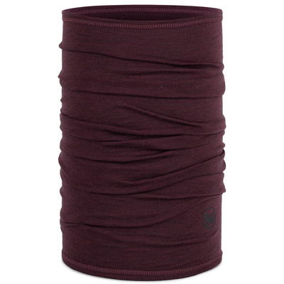 Buff Wool 