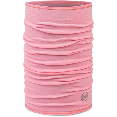 Buff Wool 
