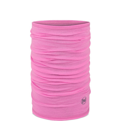 Buff Wool 