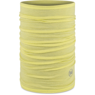 Buff Wool 