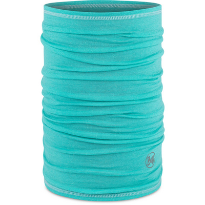 Buff Wool 