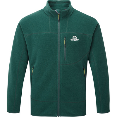 Mountain Equipment Heren Litmus Vest