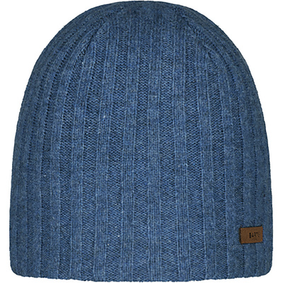 Barts Heren Haakon Muts