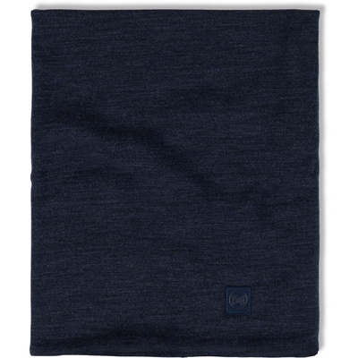 Buff Merino Wool Thermal Nekwarmer