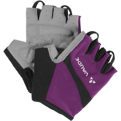 Vaude Dames Active handschoenen
