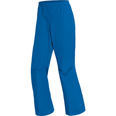 Vaude Heren Drop II broek