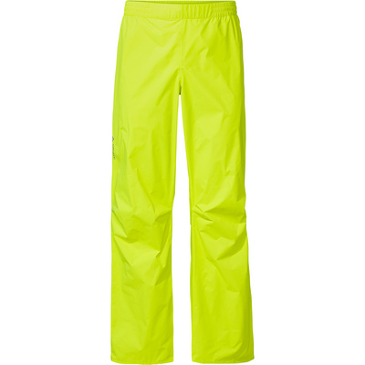 Vaude Heren Drop II broek