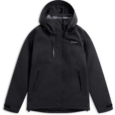 Bergans Heren Flya Ins Jas