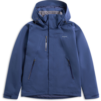 Bergans Heren Flya Ins Jas