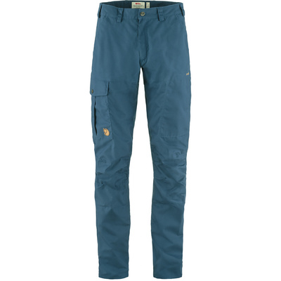 Fjällräven Heren Karl Pro broek