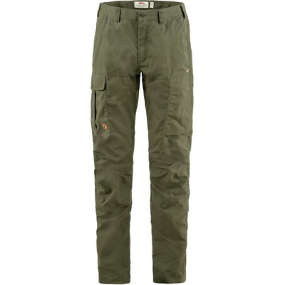 Fjällräven Heren Karl Pro broek