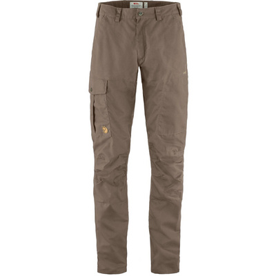Fj&auml;llr&auml;ven Heren Karl Pro broek