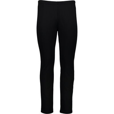CMP Heren Light Stretch Tights (Maat XL, Zwart)
