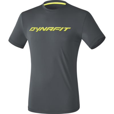 Dynafit Heren Traverse 2 S/S T-shirt