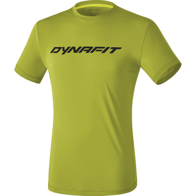 Dynafit Heren Traverse 2 S/S T-shirt