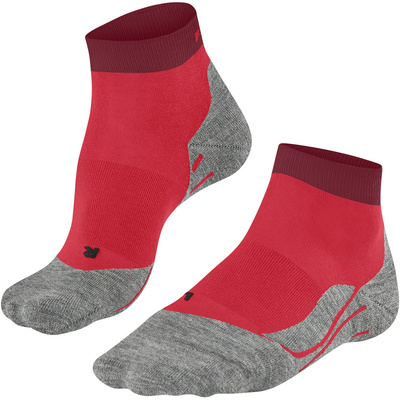 Falke Dames RU 4 Short sokken