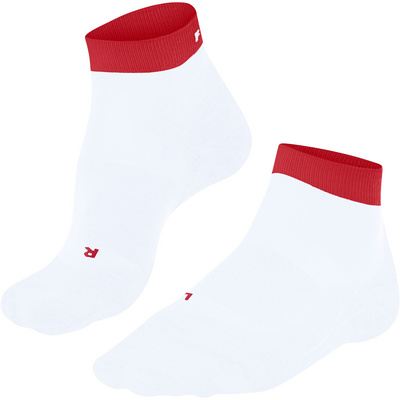 Falke Dames RU 4 Short sokken