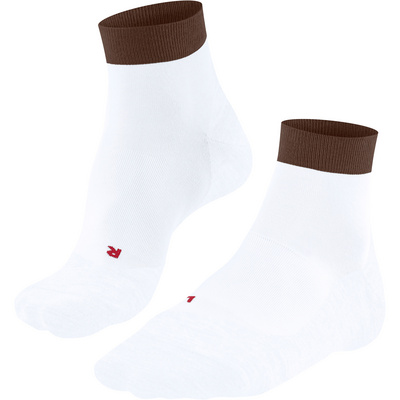 Falke Heren RU 4 Short sokken