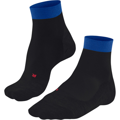 Falke Heren RU 4 Short sokken