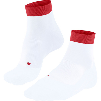 Falke Heren RU 4 Short sokken