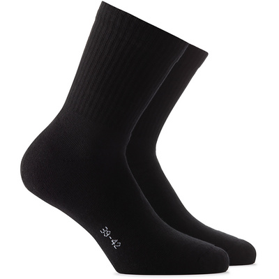 Rohner Sport 3-pak sokken