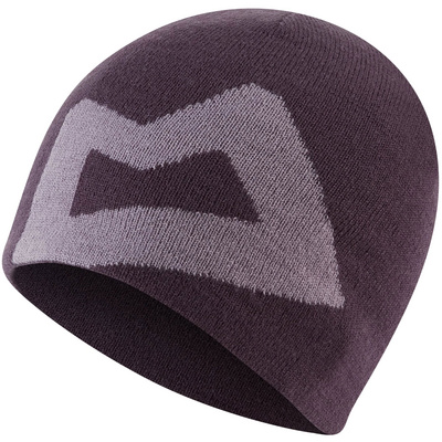 Mountain Equipment Dames Branded Knitted Muts