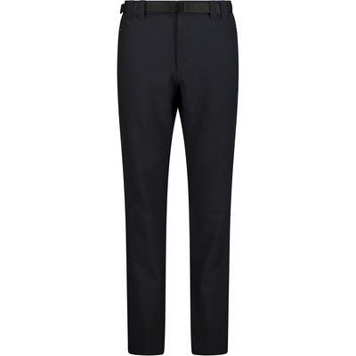 CMP Heren Soft Shell trekkingbroek