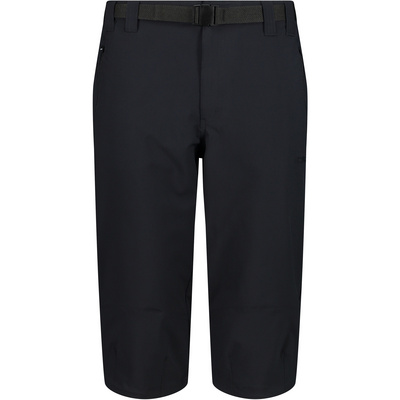 CMP Heren Trekking 3/4-short (Maat M, Grijs)