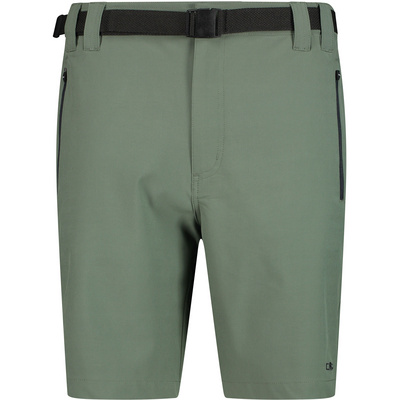 CMP Heren Korte trekkingbroek