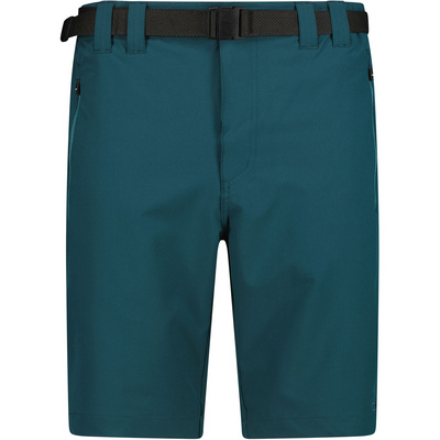 CMP Heren Korte trekkingbroek