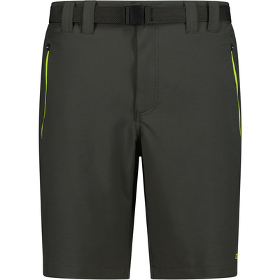 CMP Heren Korte trekkingbroek