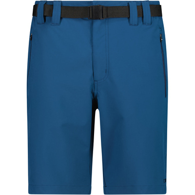 CMP Heren Korte trekkingbroek