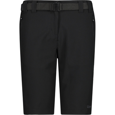 CMP Dames Trekkingshort
