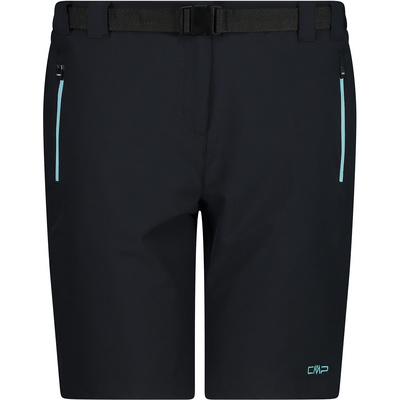 CMP Dames Trekkingshort