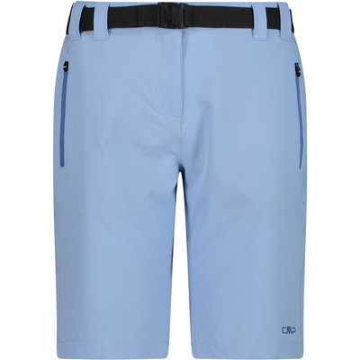 CMP Dames Trekkingshort