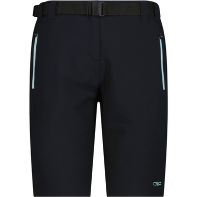 CMP Dames Trekkingshort