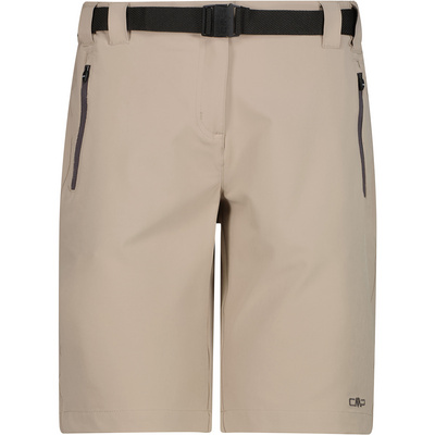 CMP Dames Trekkingshort