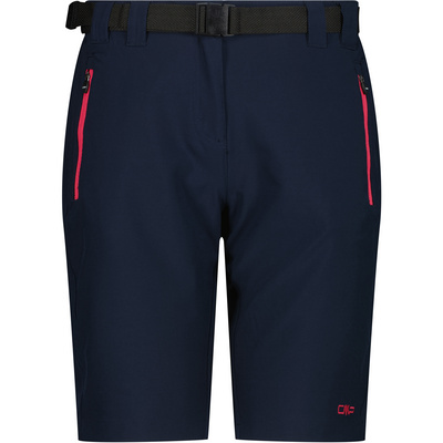 CMP Dames Trekkingshort