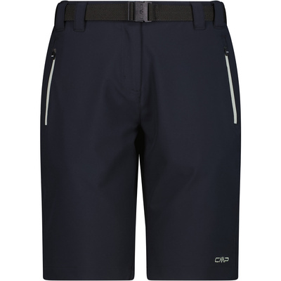 CMP Dames Trekkingshort