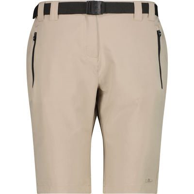 CMP Dames Trekkingshort