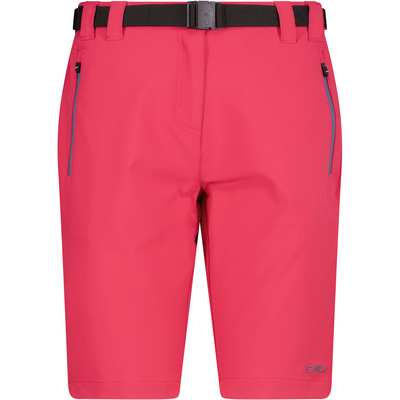 CMP Dames Trekkingshort